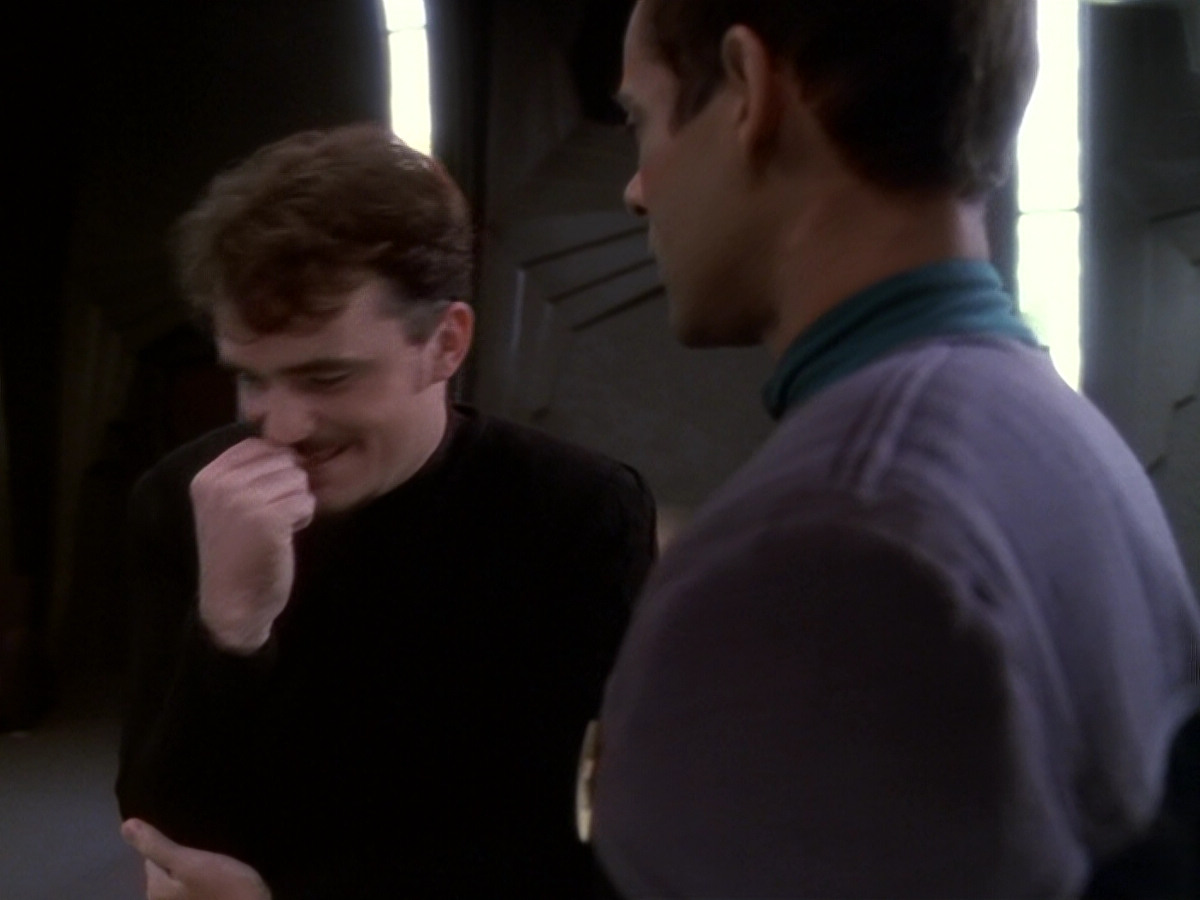 extant_StarTrek_DS9_6x09-StatisticalProbabilities_00536.jpg