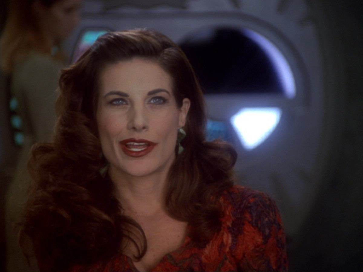 extant_StarTrek_DS9_6x09-StatisticalProbabilities_00538.jpg