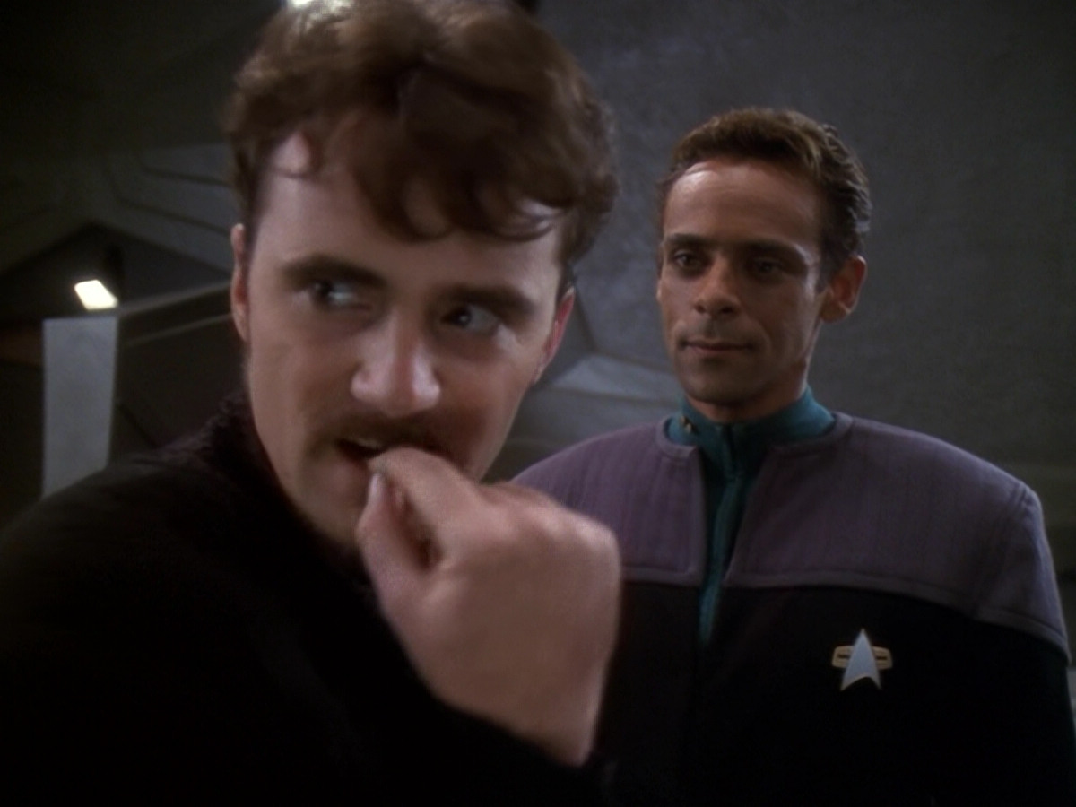 extant_StarTrek_DS9_6x09-StatisticalProbabilities_00539.jpg