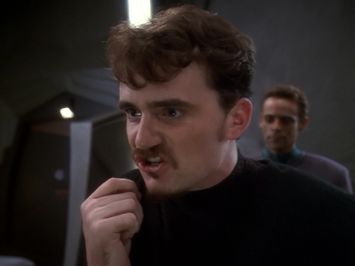 extant_StarTrek_DS9_6x09-StatisticalProbabilities_00541.jpg
