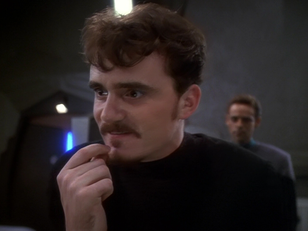 extant_StarTrek_DS9_6x09-StatisticalProbabilities_00542.jpg