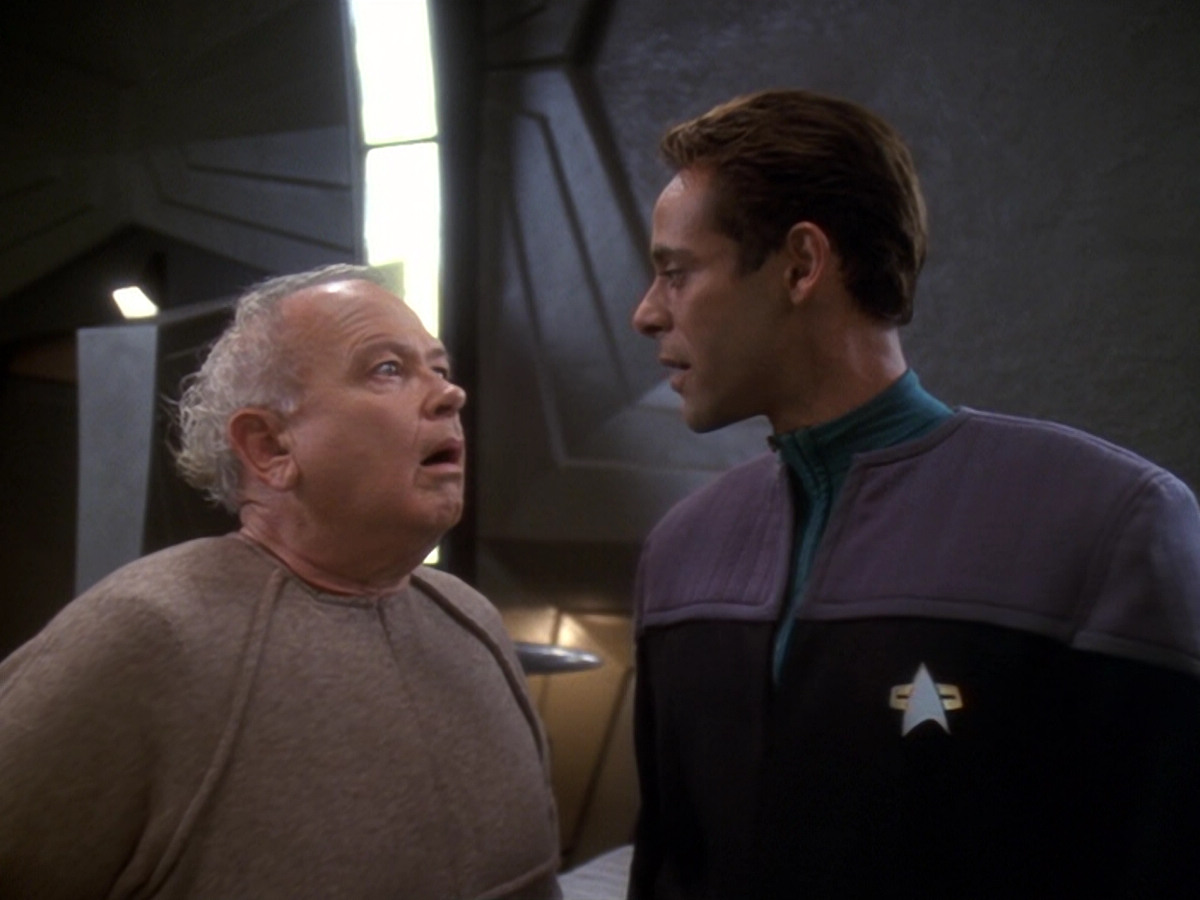 extant_StarTrek_DS9_6x09-StatisticalProbabilities_00575.jpg