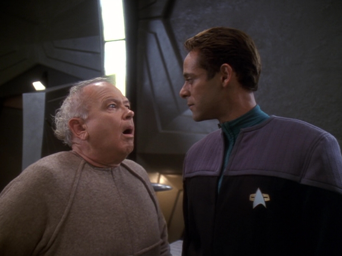 extant_StarTrek_DS9_6x09-StatisticalProbabilities_00576.jpg