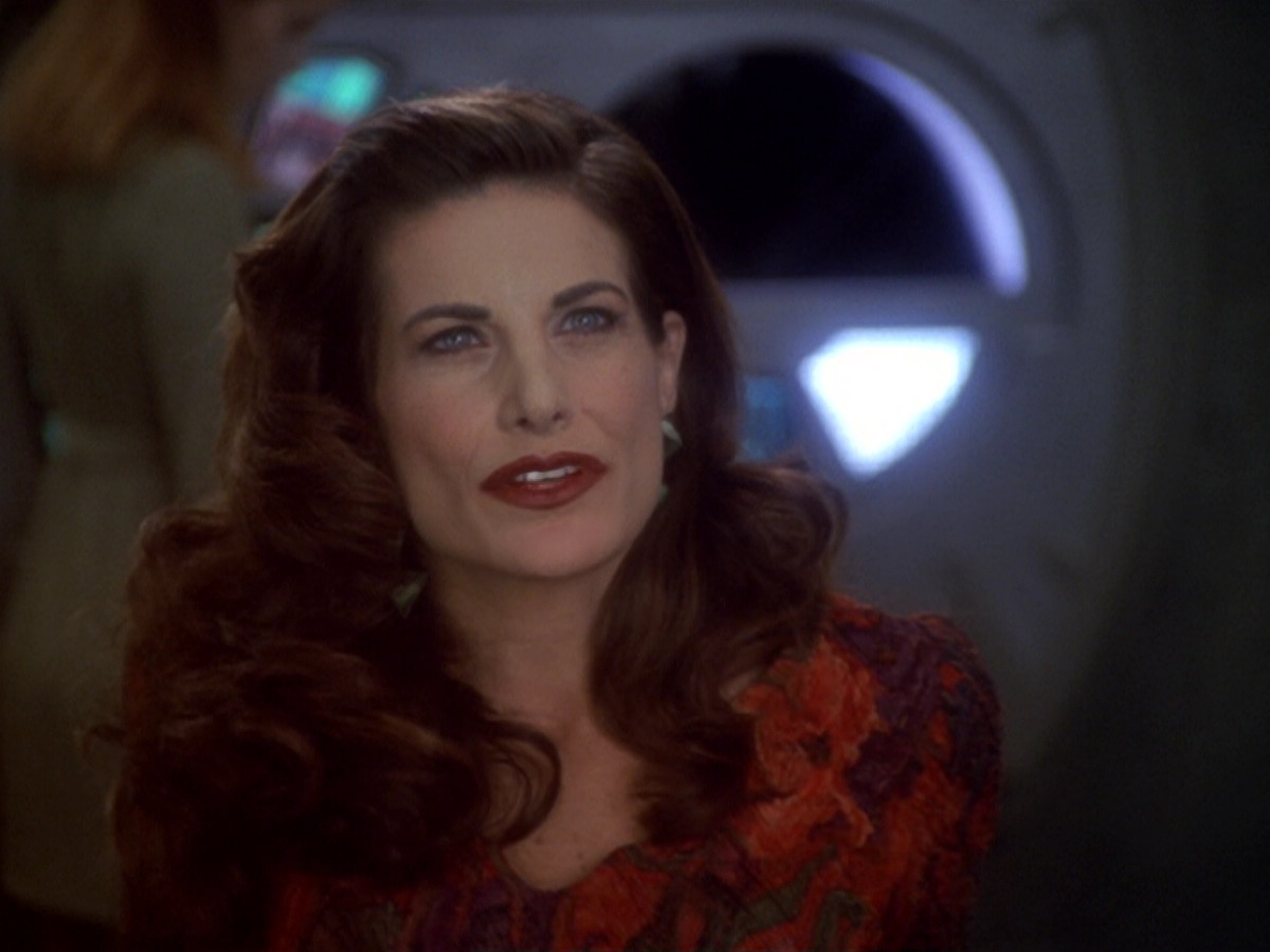 extant_StarTrek_DS9_6x09-StatisticalProbabilities_00578.jpg