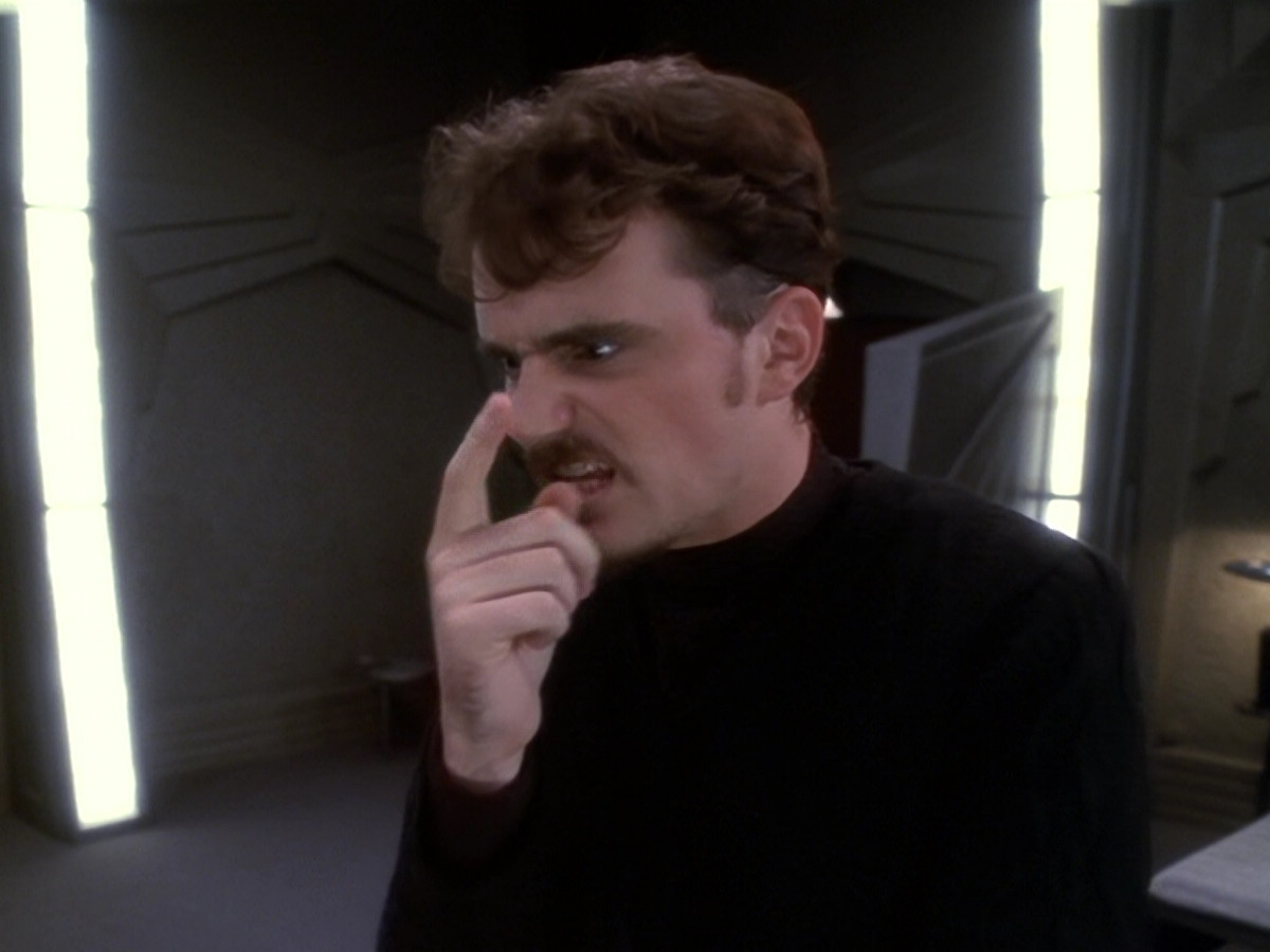 extant_StarTrek_DS9_6x09-StatisticalProbabilities_00591.jpg