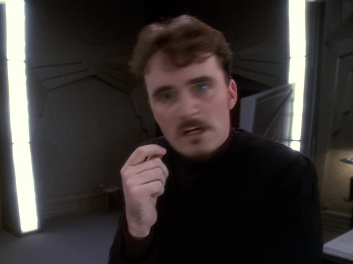 extant_StarTrek_DS9_6x09-StatisticalProbabilities_00593.jpg