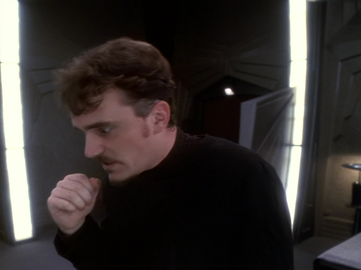 extant_StarTrek_DS9_6x09-StatisticalProbabilities_00601.jpg