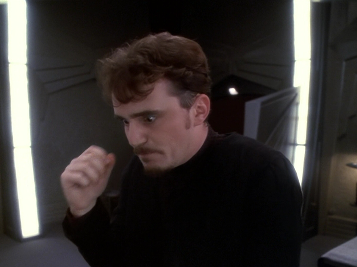 extant_StarTrek_DS9_6x09-StatisticalProbabilities_00604.jpg