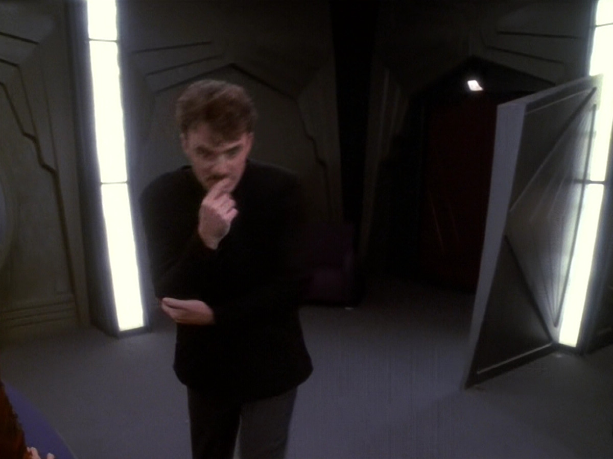 extant_StarTrek_DS9_6x09-StatisticalProbabilities_00609.jpg
