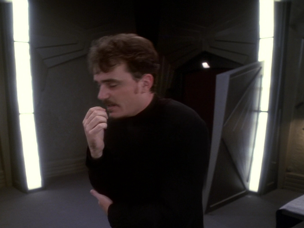 extant_StarTrek_DS9_6x09-StatisticalProbabilities_00616.jpg
