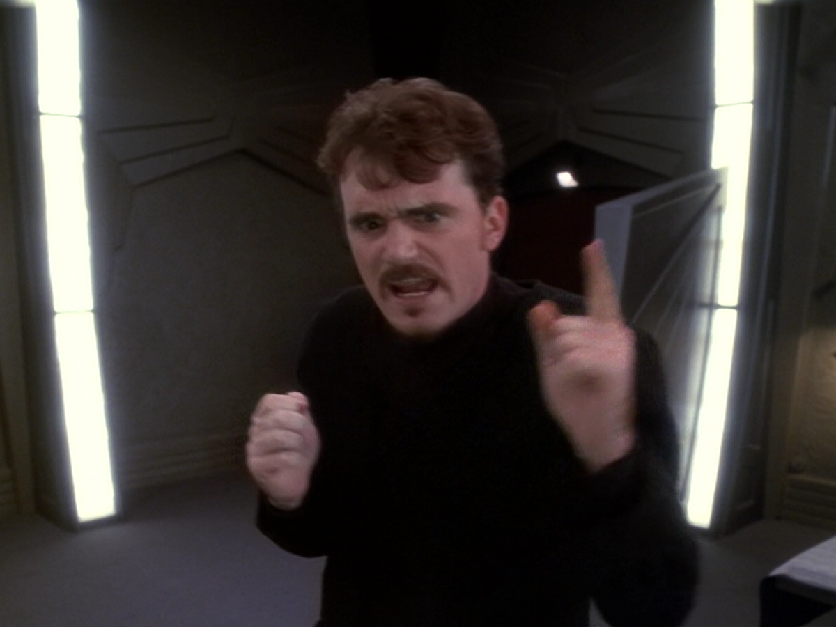 extant_StarTrek_DS9_6x09-StatisticalProbabilities_00617.jpg