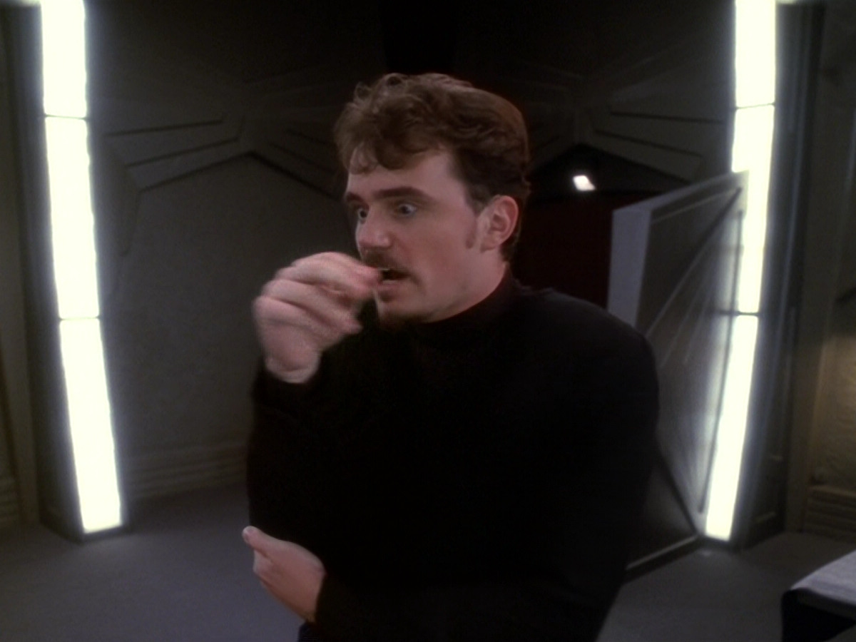 extant_StarTrek_DS9_6x09-StatisticalProbabilities_00628.jpg