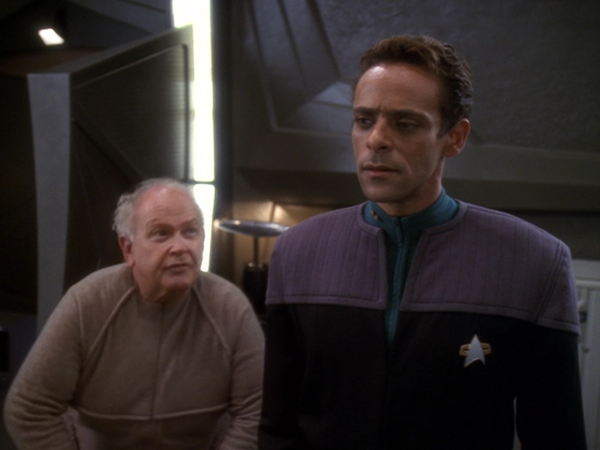 extant_StarTrek_DS9_6x09-StatisticalProbabilities_00630.jpg