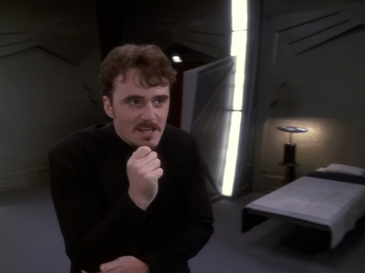 extant_StarTrek_DS9_6x09-StatisticalProbabilities_00636.jpg