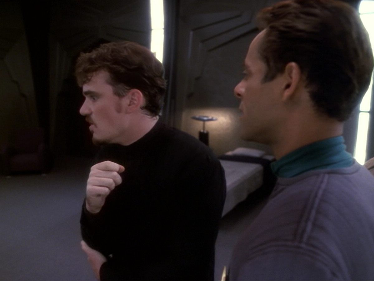 extant_StarTrek_DS9_6x09-StatisticalProbabilities_00643.jpg