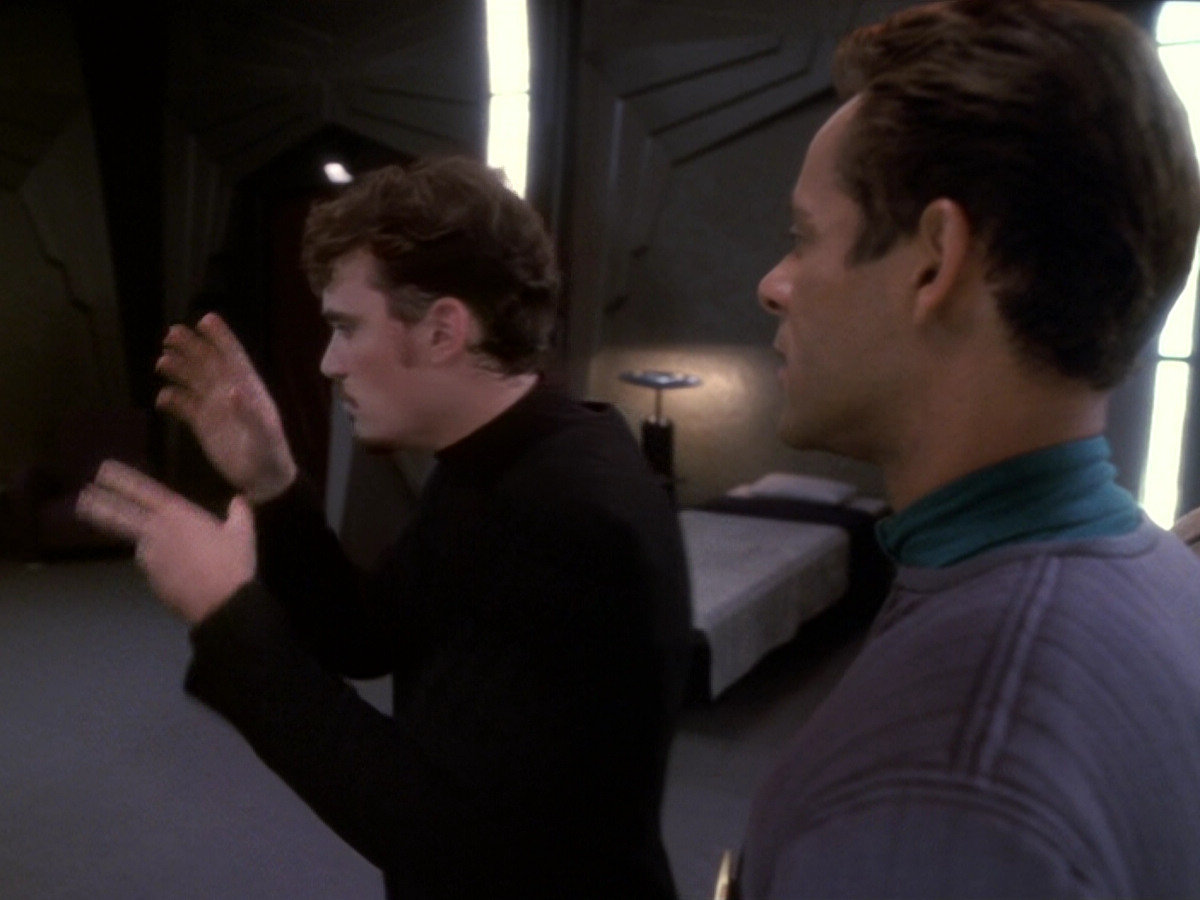 extant_StarTrek_DS9_6x09-StatisticalProbabilities_00644.jpg