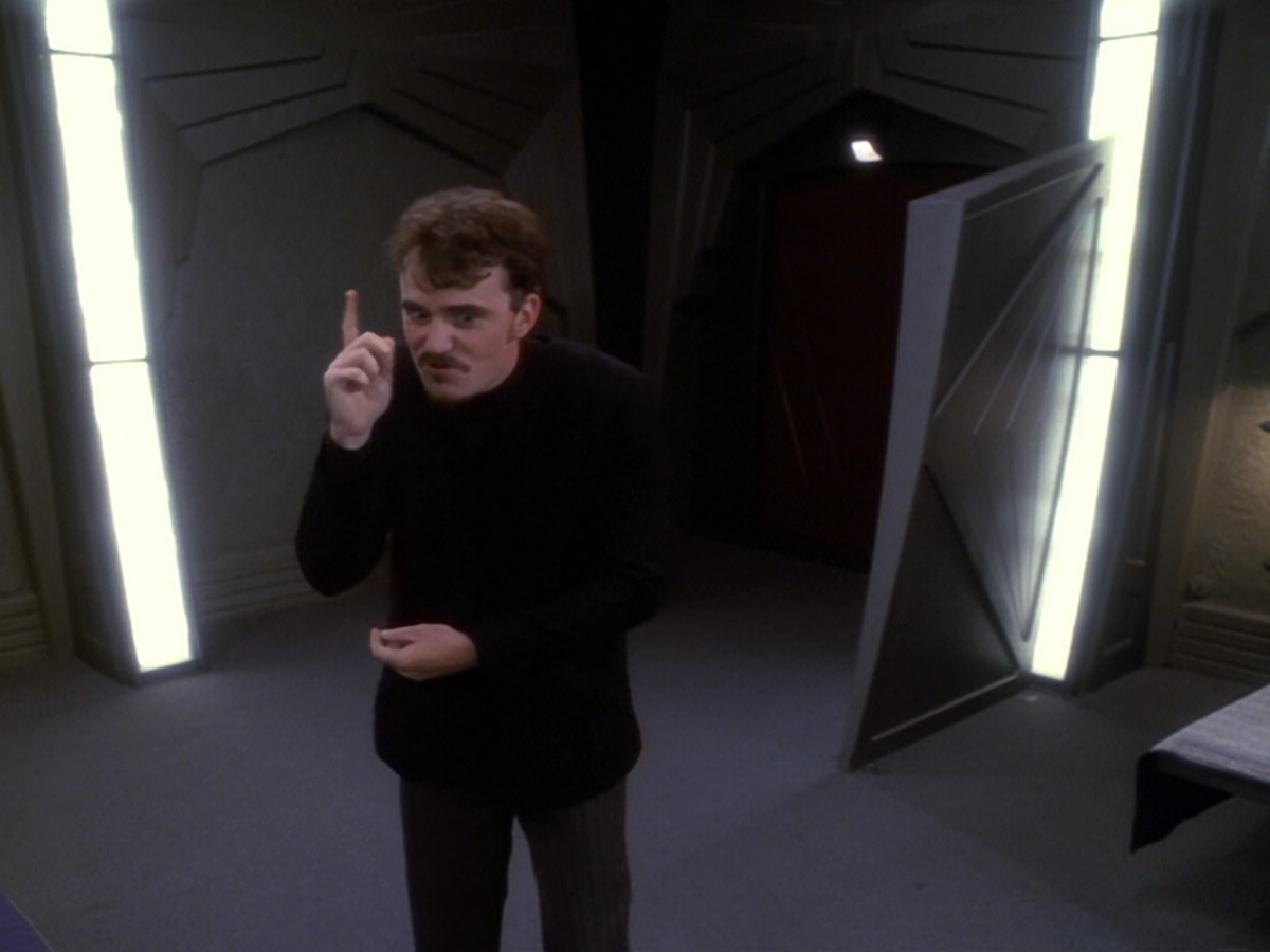 extant_StarTrek_DS9_6x09-StatisticalProbabilities_00656.jpg