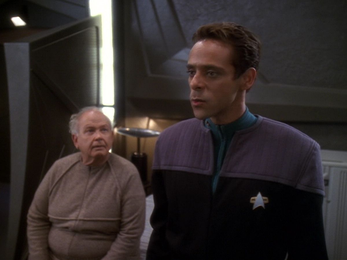 extant_StarTrek_DS9_6x09-StatisticalProbabilities_00664.jpg