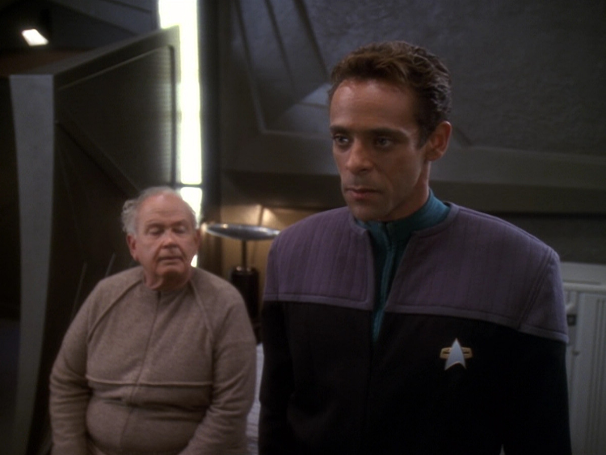 extant_StarTrek_DS9_6x09-StatisticalProbabilities_00667.jpg