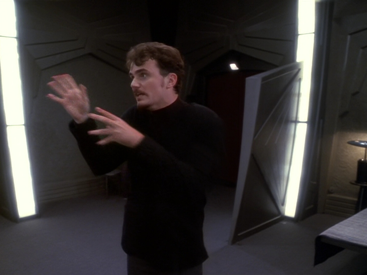 extant_StarTrek_DS9_6x09-StatisticalProbabilities_00672.jpg