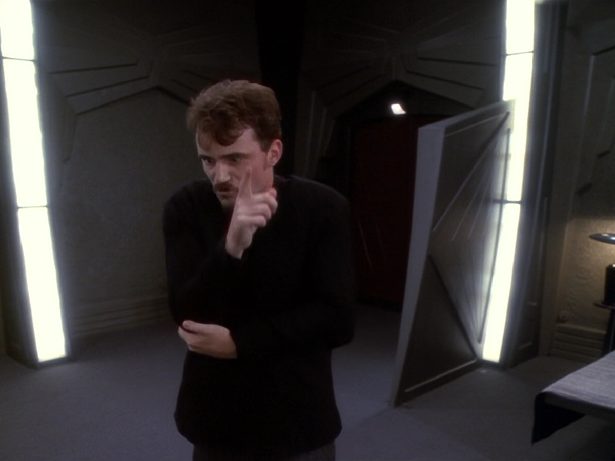 extant_StarTrek_DS9_6x09-StatisticalProbabilities_00675.jpg