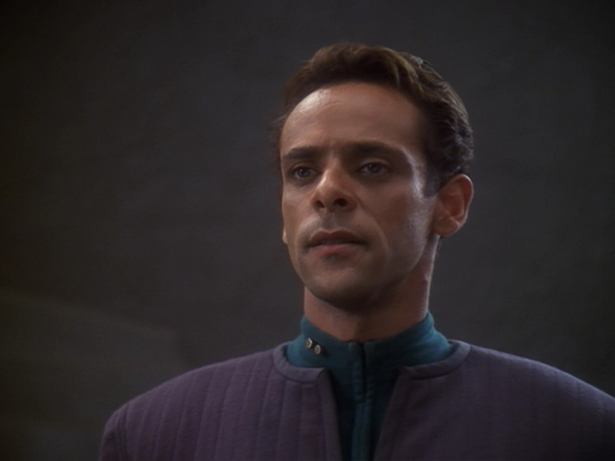 extant_StarTrek_DS9_6x09-StatisticalProbabilities_00693.jpg