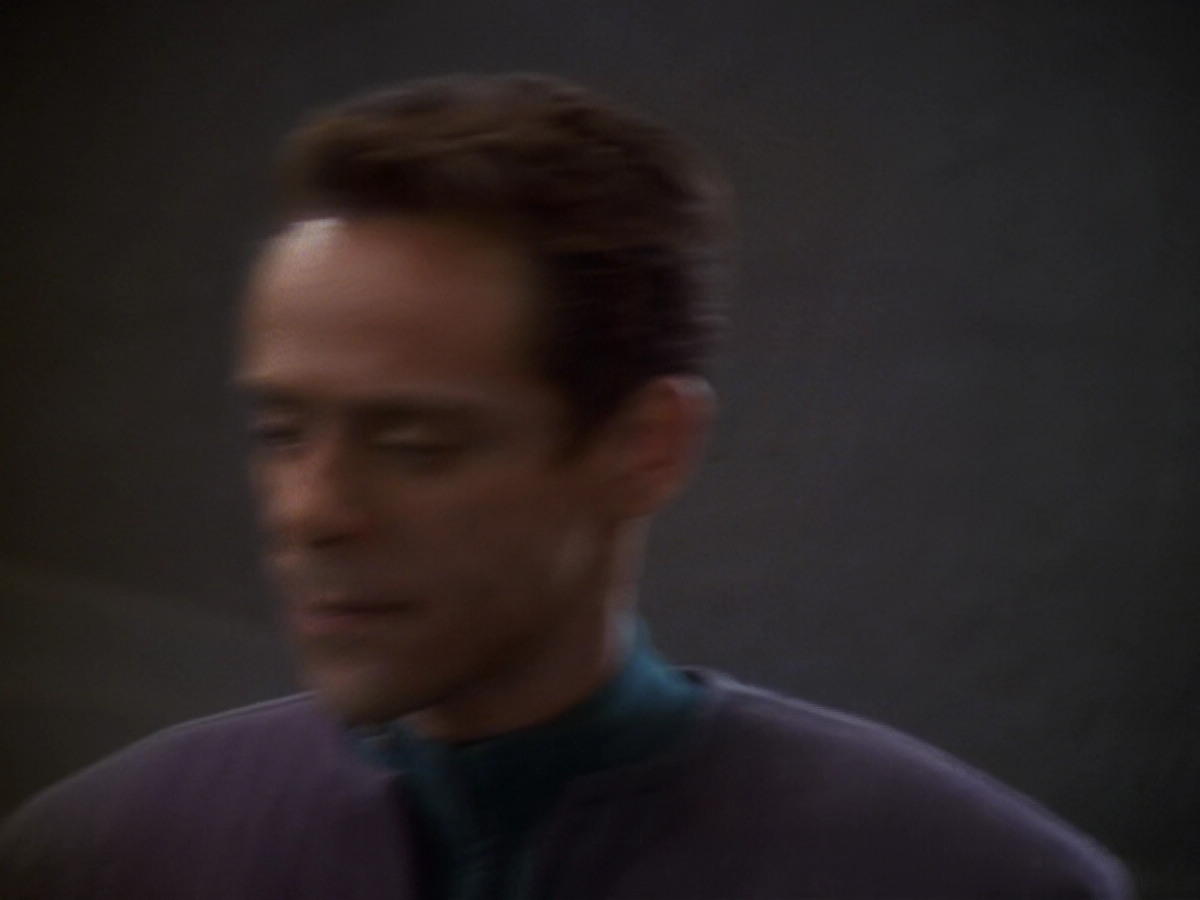 extant_StarTrek_DS9_6x09-StatisticalProbabilities_00694.jpg