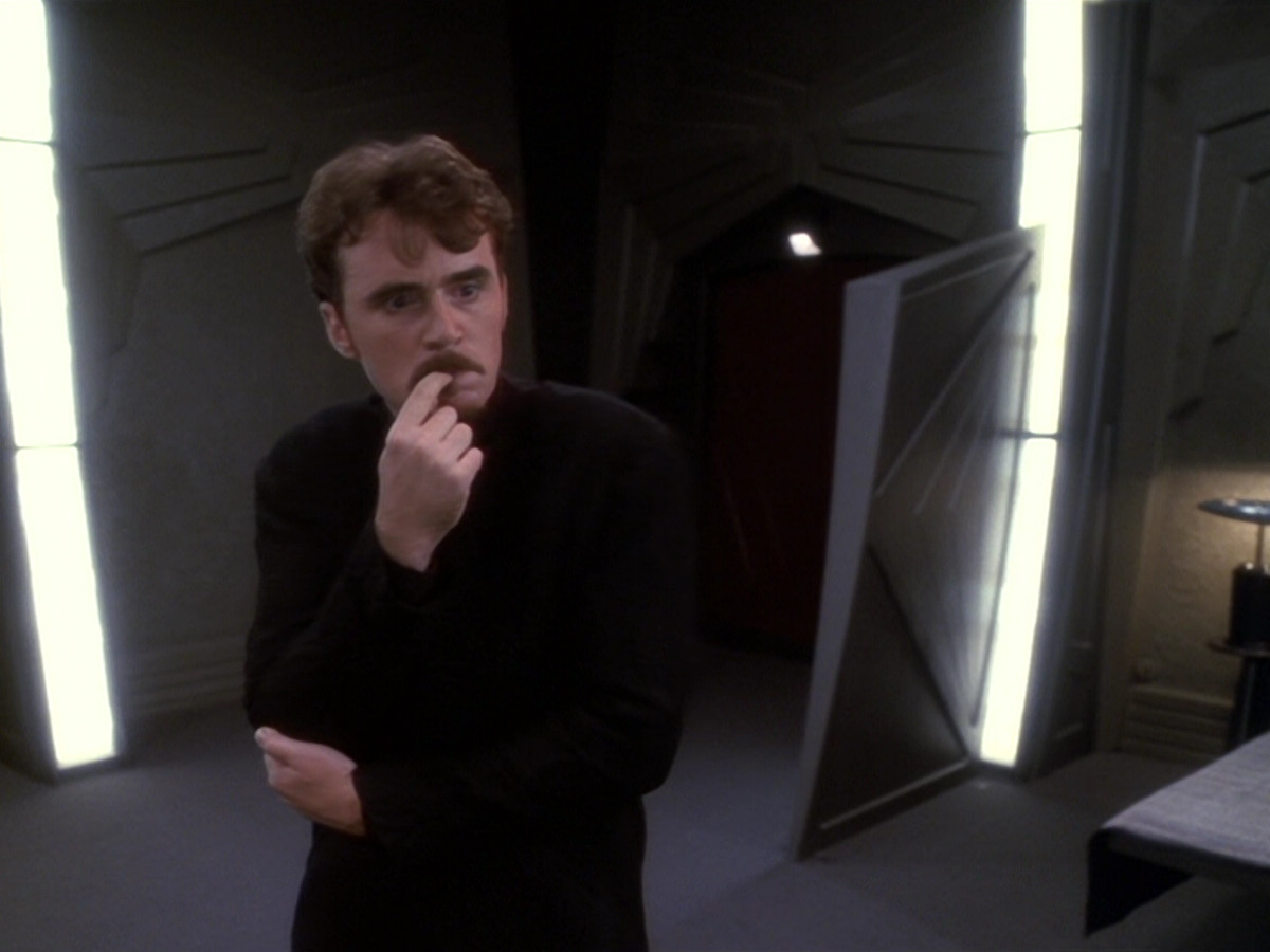 extant_StarTrek_DS9_6x09-StatisticalProbabilities_00695.jpg