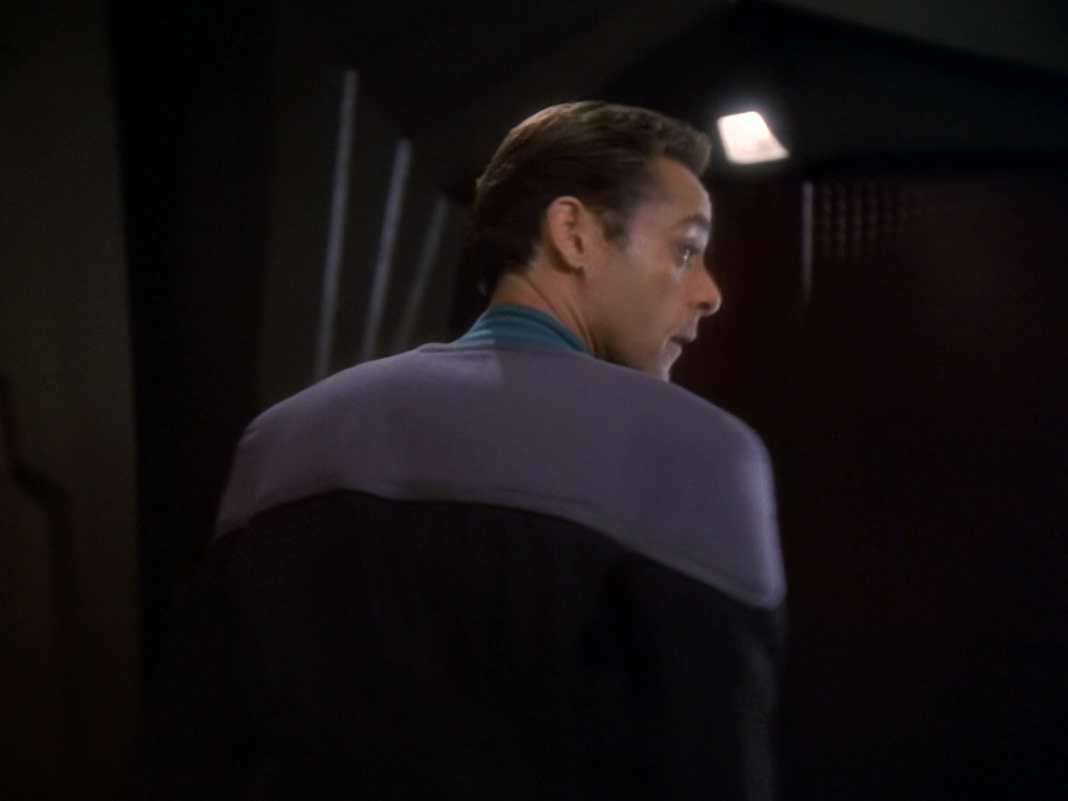 extant_StarTrek_DS9_6x09-StatisticalProbabilities_00699.jpg