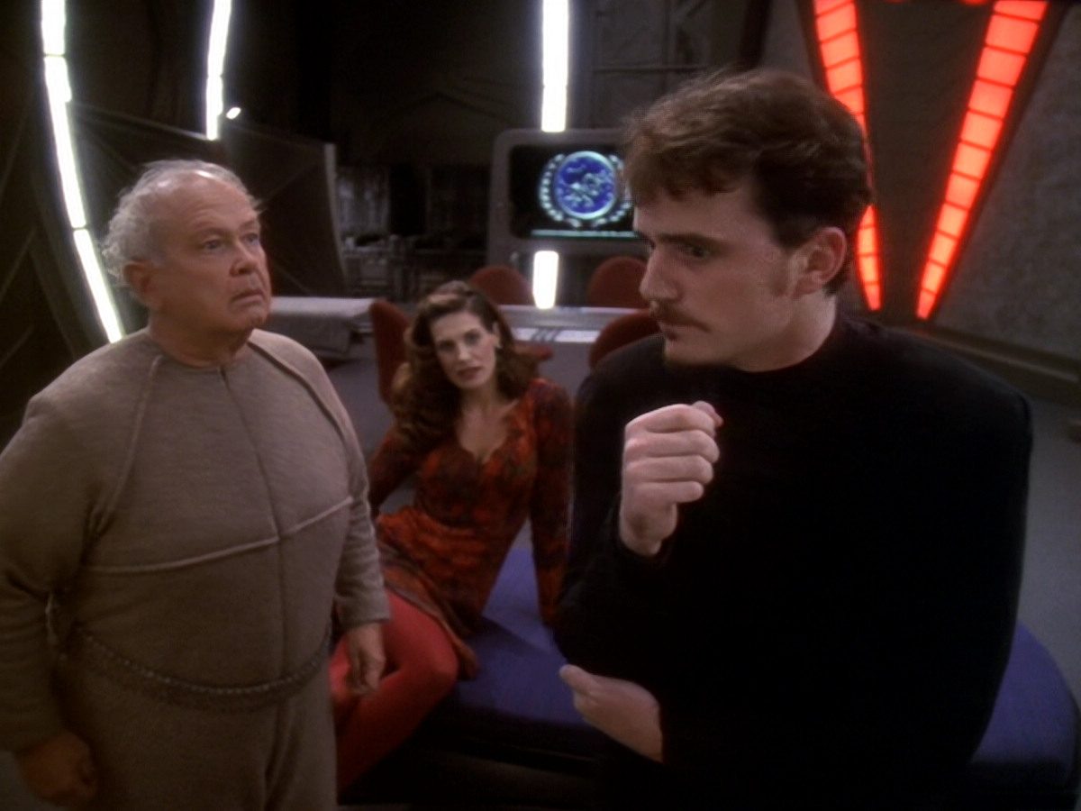 extant_StarTrek_DS9_6x09-StatisticalProbabilities_00707.jpg