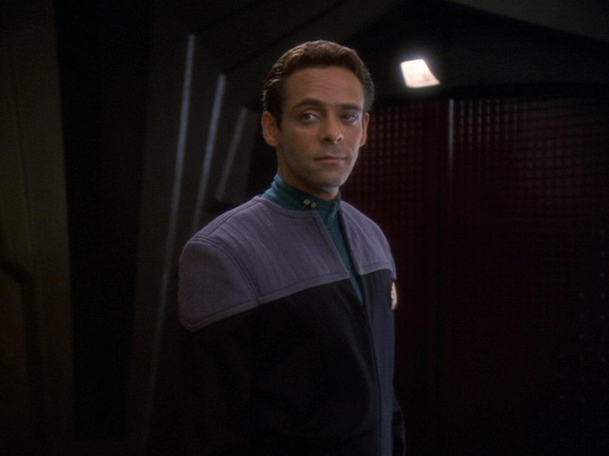 extant_StarTrek_DS9_6x09-StatisticalProbabilities_00711.jpg