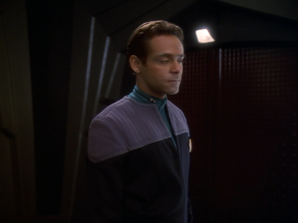 extant_StarTrek_DS9_6x09-StatisticalProbabilities_00712.jpg