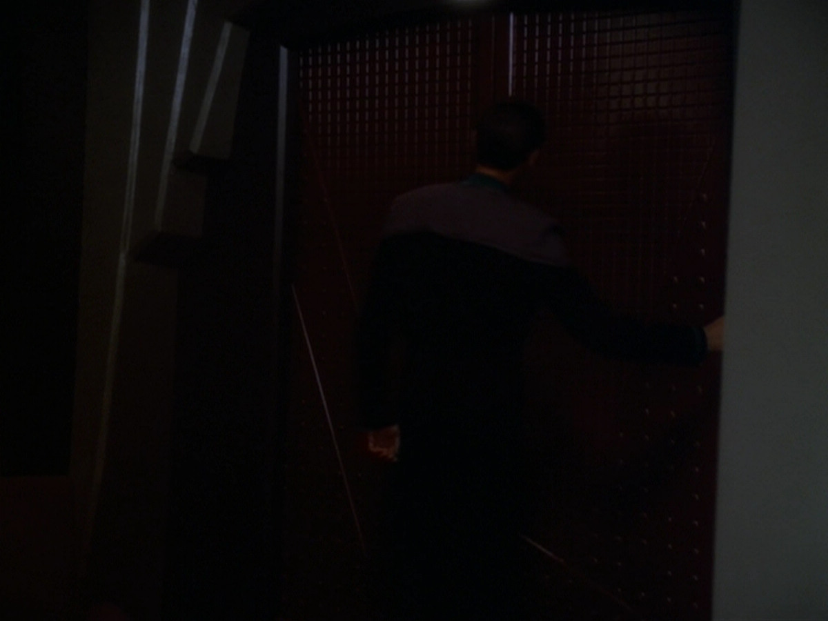 extant_StarTrek_DS9_6x09-StatisticalProbabilities_00716.jpg
