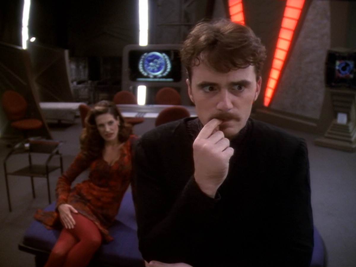 extant_StarTrek_DS9_6x09-StatisticalProbabilities_00722.jpg