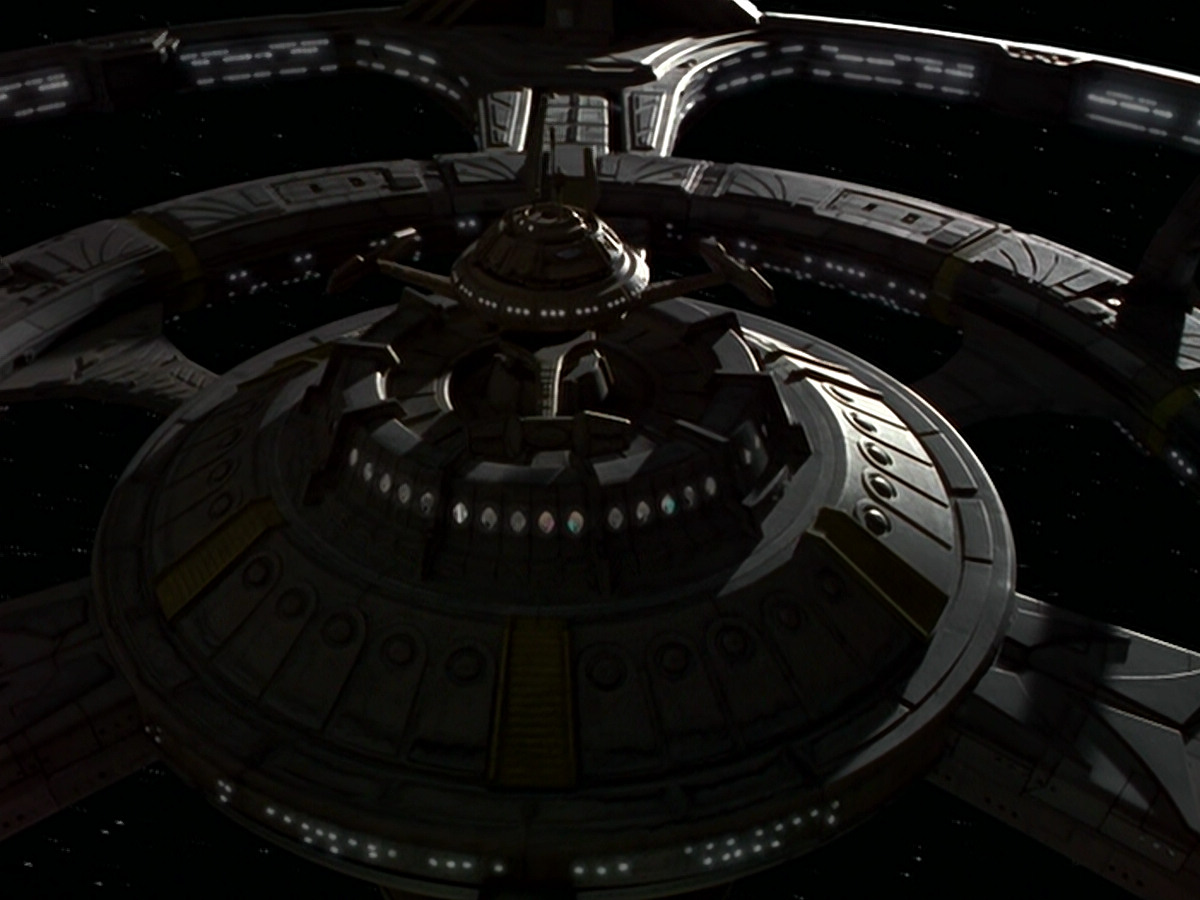 extant_StarTrek_DS9_6x09-StatisticalProbabilities_00728.jpg