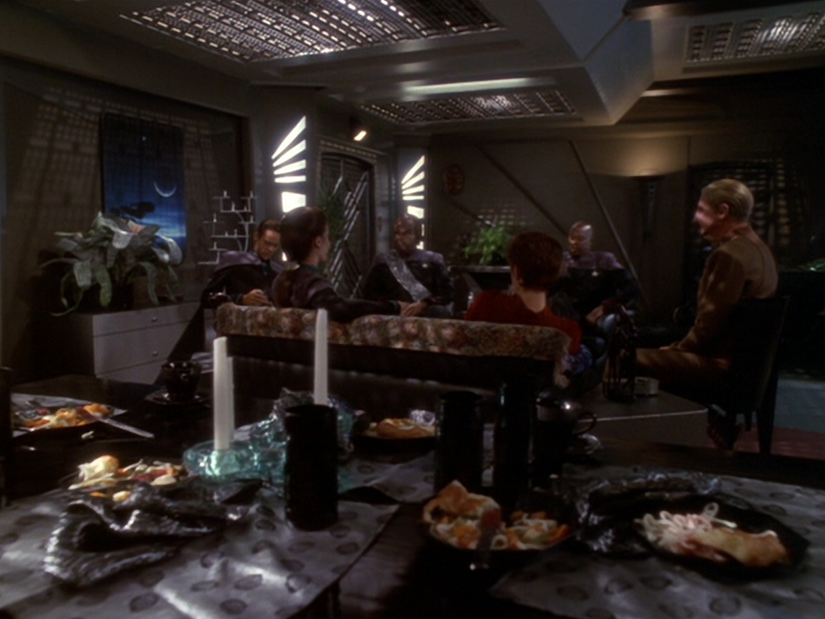 extant_StarTrek_DS9_6x09-StatisticalProbabilities_00734.jpg