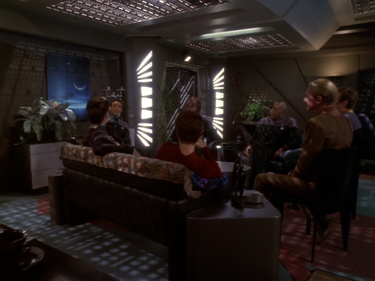extant_StarTrek_DS9_6x09-StatisticalProbabilities_00746.jpg