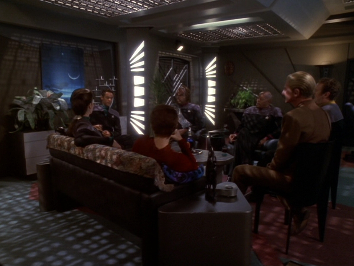 extant_StarTrek_DS9_6x09-StatisticalProbabilities_00748.jpg