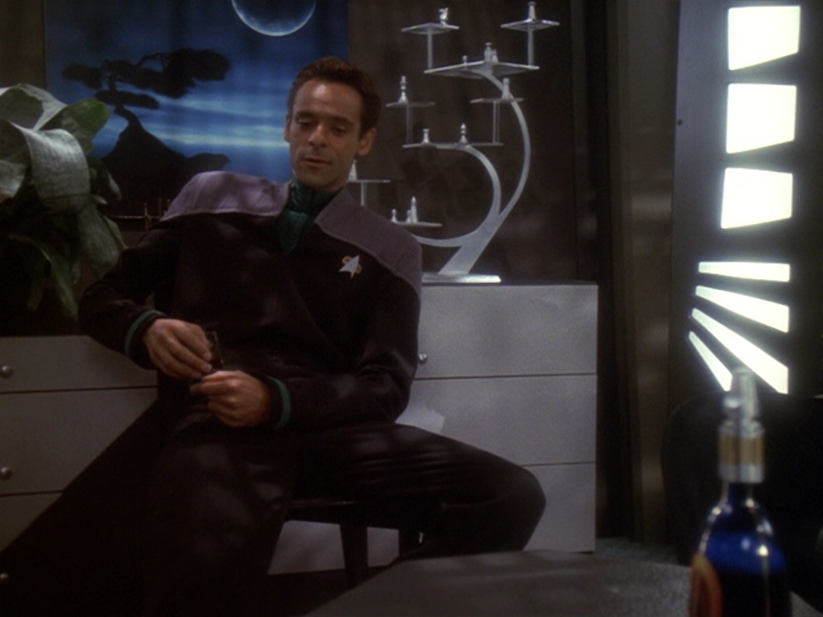 extant_StarTrek_DS9_6x09-StatisticalProbabilities_00760.jpg