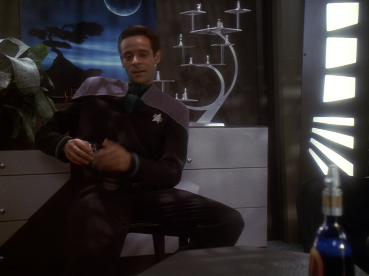 extant_StarTrek_DS9_6x09-StatisticalProbabilities_00761.jpg