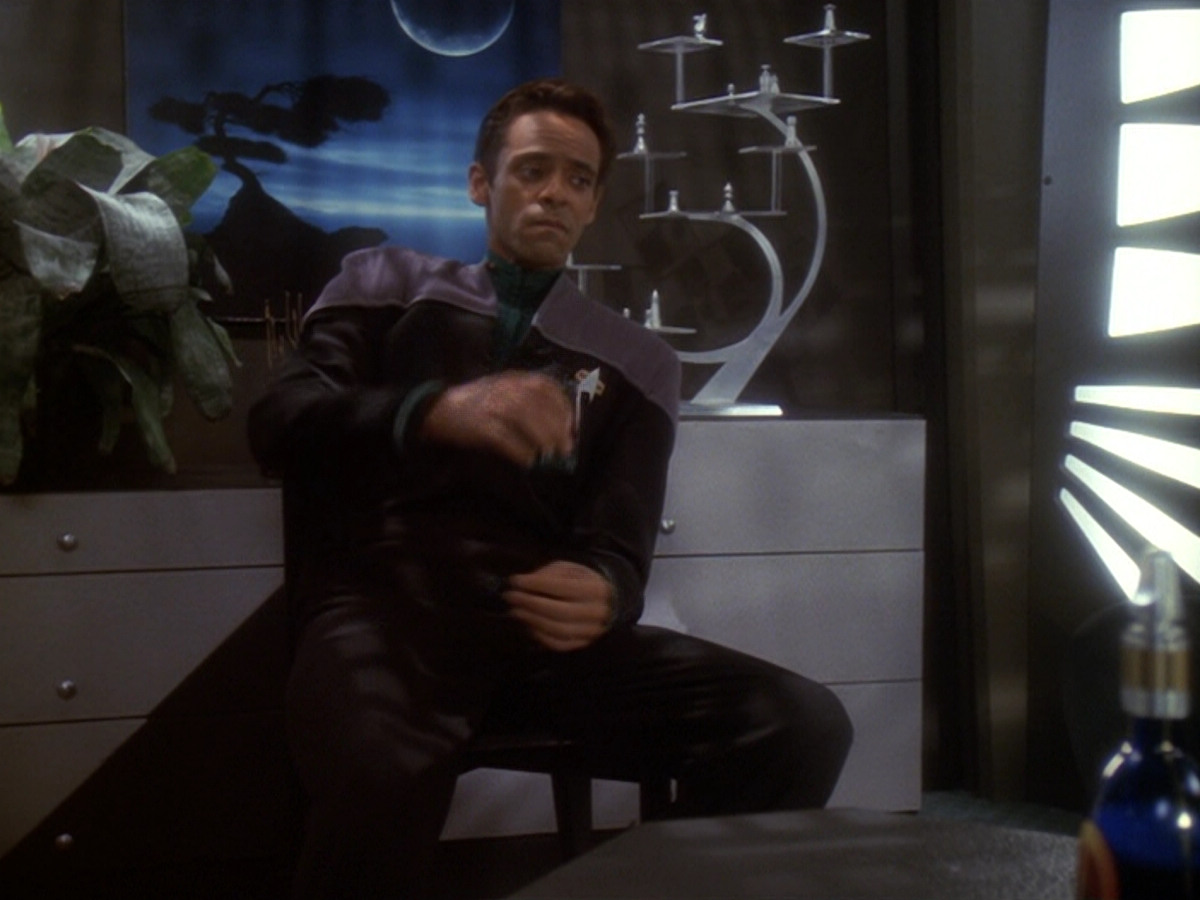 extant_StarTrek_DS9_6x09-StatisticalProbabilities_00769.jpg