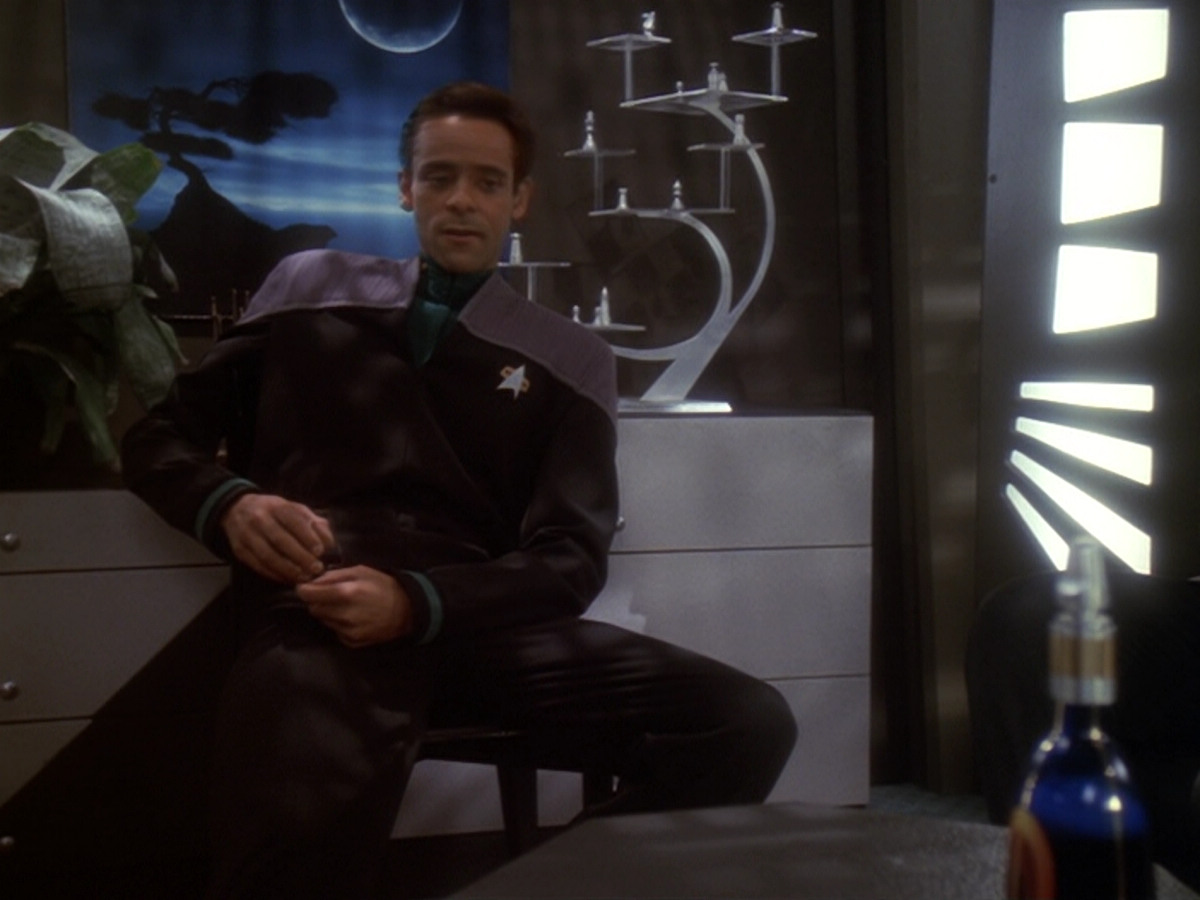 extant_StarTrek_DS9_6x09-StatisticalProbabilities_00792.jpg