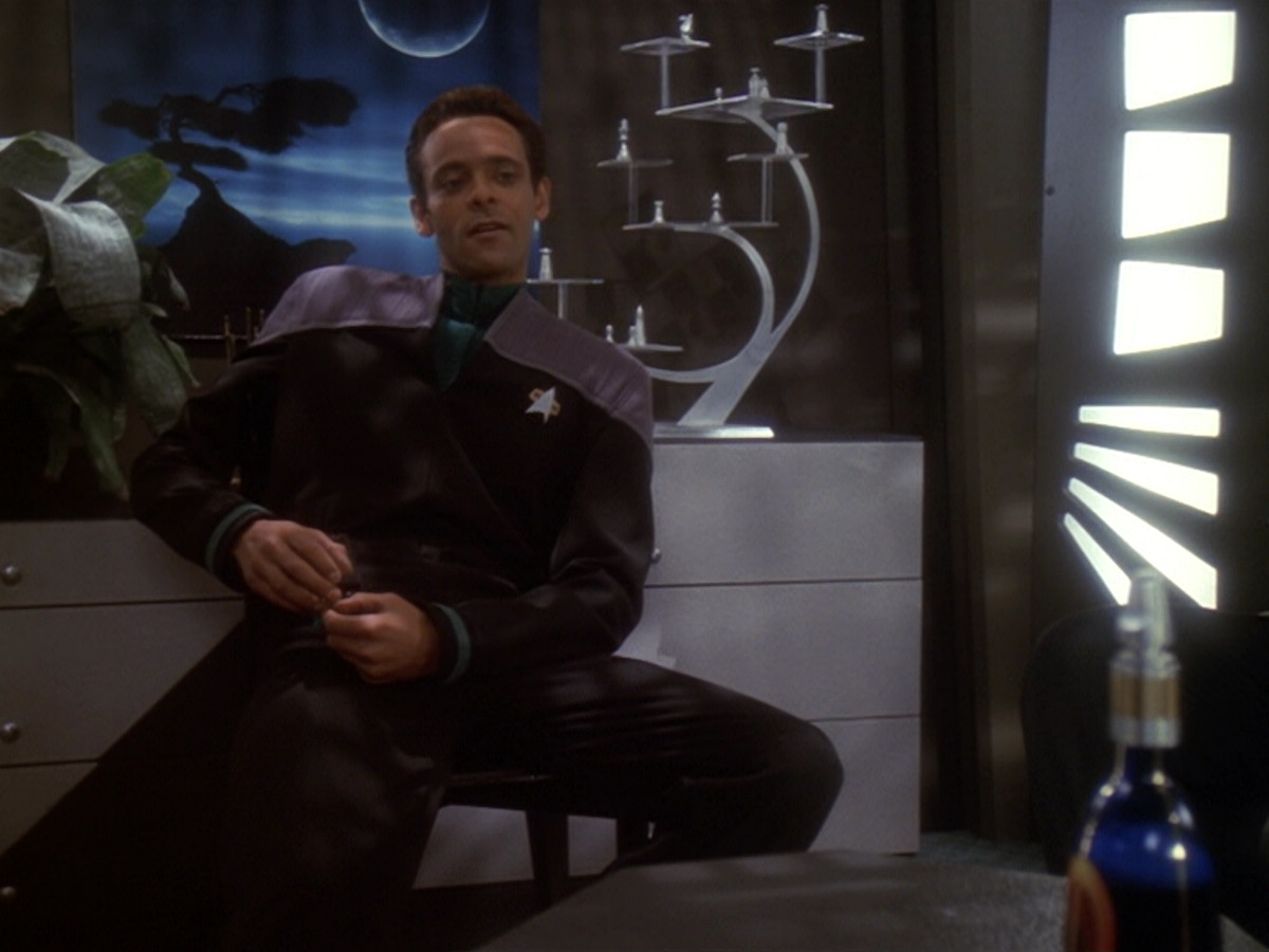 extant_StarTrek_DS9_6x09-StatisticalProbabilities_00799.jpg