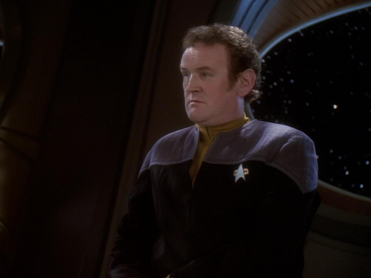 extant_StarTrek_DS9_6x09-StatisticalProbabilities_00819.jpg