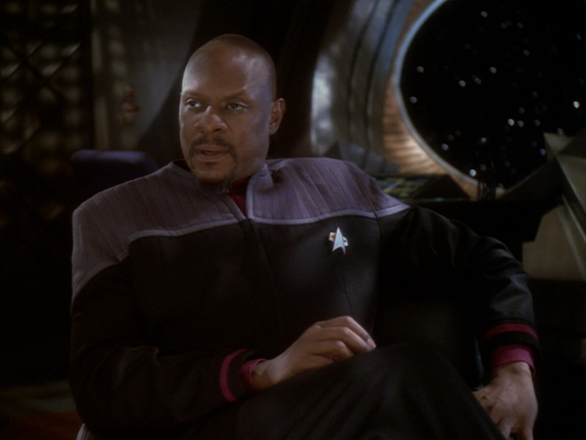 extant_StarTrek_DS9_6x09-StatisticalProbabilities_00870.jpg
