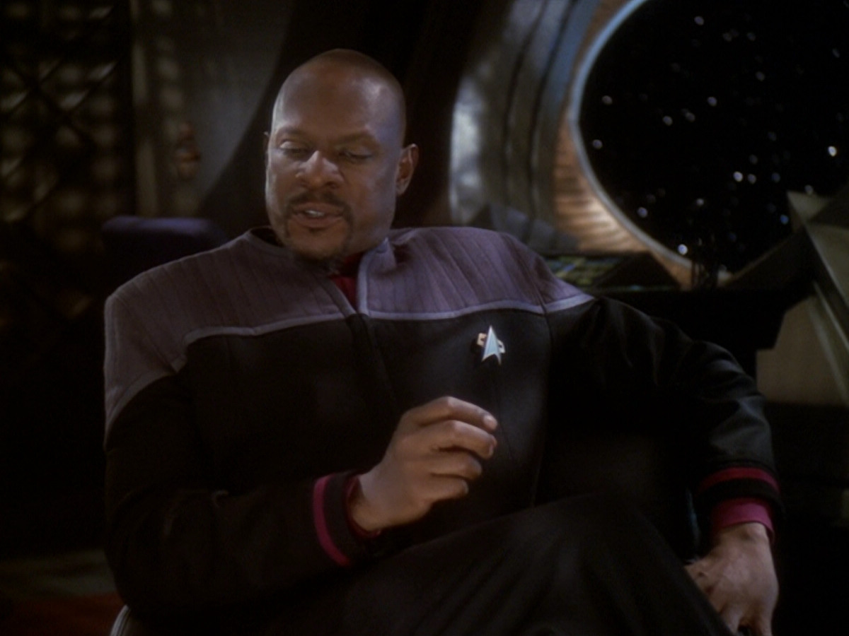 extant_StarTrek_DS9_6x09-StatisticalProbabilities_00872.jpg