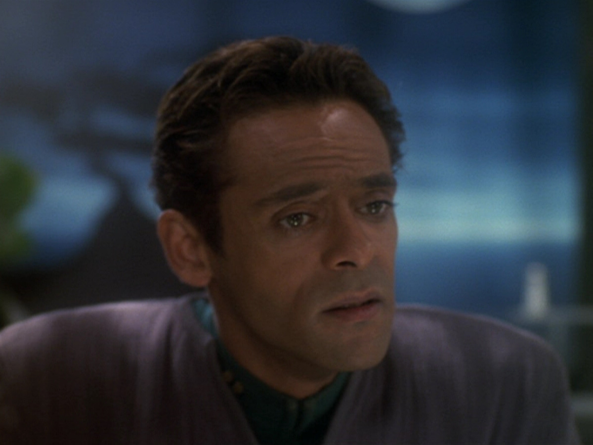 extant_StarTrek_DS9_6x09-StatisticalProbabilities_00879.jpg