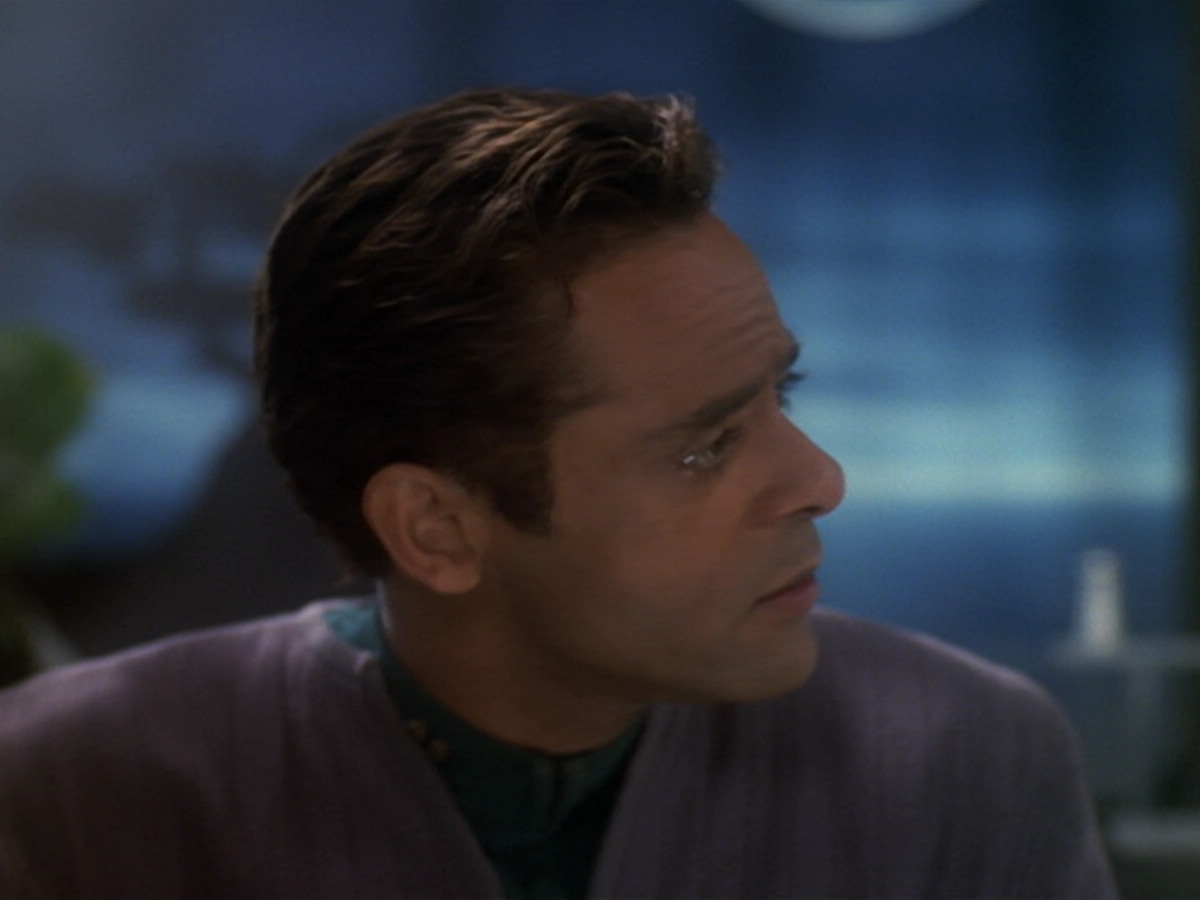 extant_StarTrek_DS9_6x09-StatisticalProbabilities_00898.jpg
