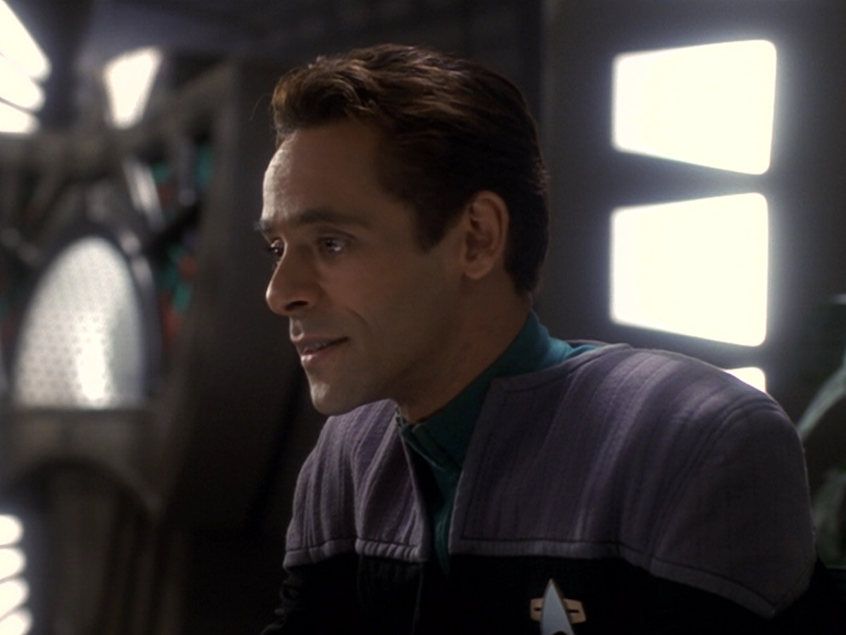 extant_StarTrek_DS9_6x09-StatisticalProbabilities_00910.jpg