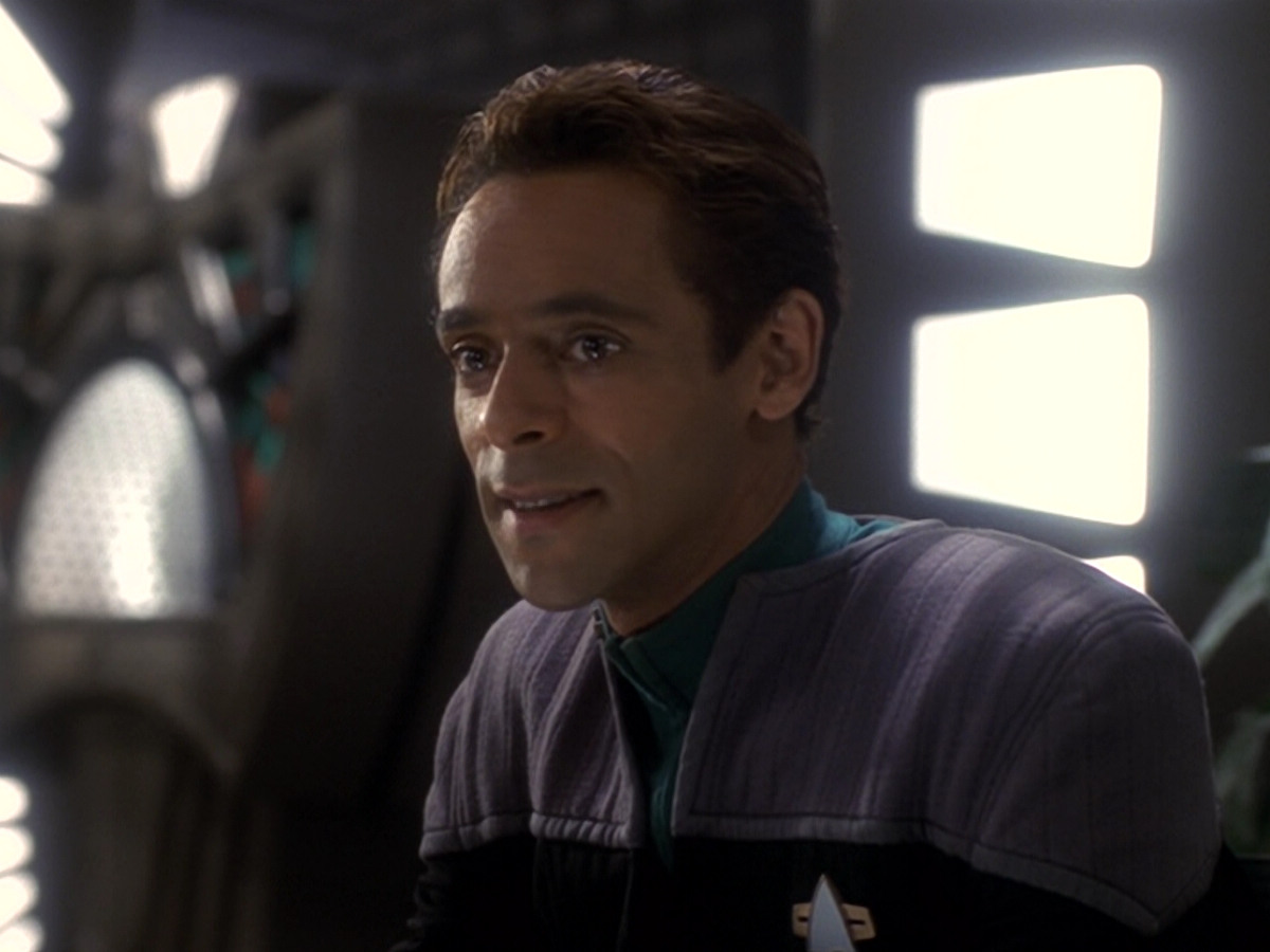 extant_StarTrek_DS9_6x09-StatisticalProbabilities_00912.jpg